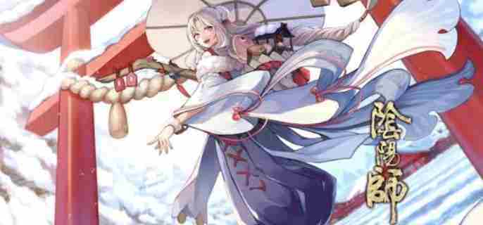阴阳师蜡烛棺材高效刷新地点方法