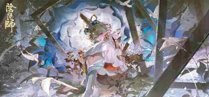 阴阳师渠道服转服操作介绍与攻略推荐