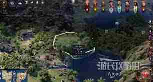 文明7新手入门攻略 提升游戏技巧方法