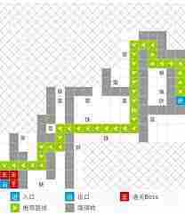 想不想修真仙界图2玉隆天完美通关攻略