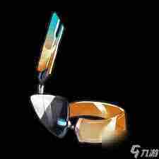 晓梦角色技能介绍 苍雾世界技能一览