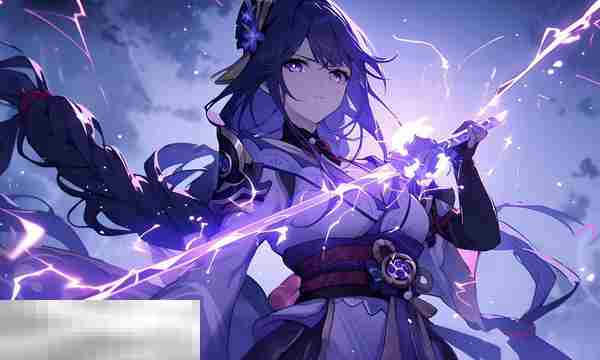 原神B服官服账号转换详细方法