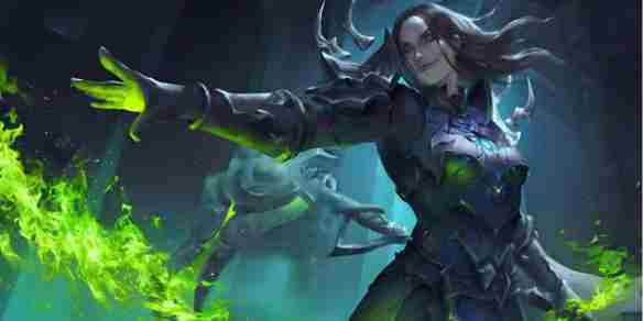 魔兽世界wlk法师职业任务攻略与步骤介绍