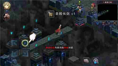 伽蓝城堡宠物实力排名一览