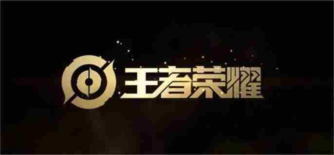 S39赛季王者荣耀娜可露露改动介绍与推荐