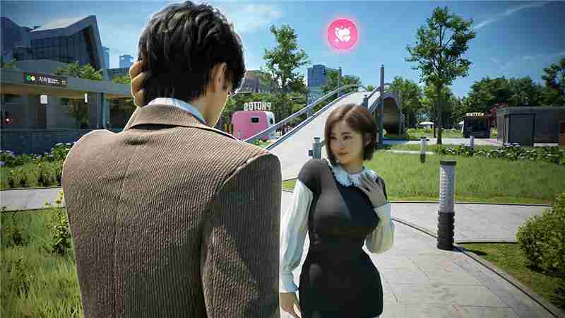 inZOI宣布3月20日开放免费体验活动售价188元游戏前瞻