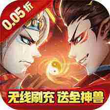 剑与骑士团瓦尔普吉斯技能介绍与特性探究