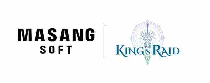 MASANG SOFT收购KINGsRAID重启游戏服务计划