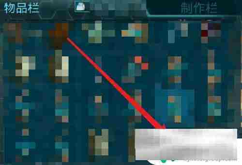 万龙觉醒龙蛋孵化攻略介绍