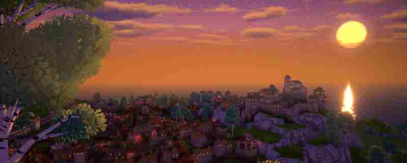RAEV Kingdom on Distant Shores Optimal Game Configuration Guide