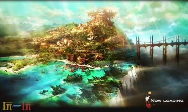 FF14公主之舞动作获取攻略与情感动作获取技巧