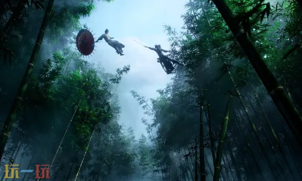 燕云十六声T0战力介绍与80级战力梯队排行一览