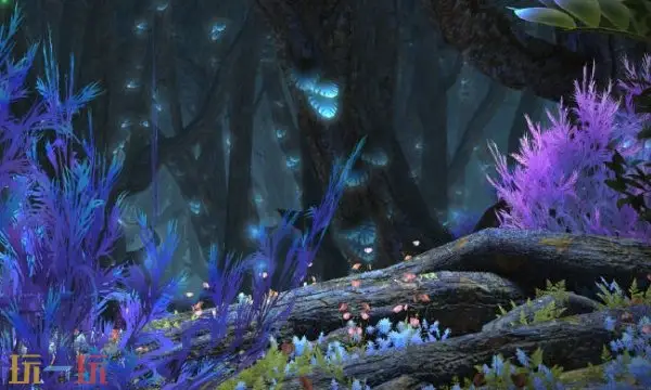 FF14优雅仙人刺获取攻略与动作学习技巧