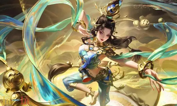 王者荣耀排位组队攻略告别单排时代