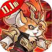 怪物猎人荒野速龙地图位置与掉落素材介绍