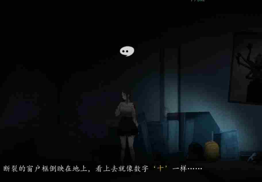 街2降灵试玩版玩法攻略介绍