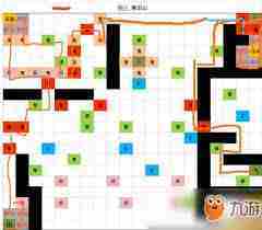 想不想修真冥界血池地狱秘境全通关攻略