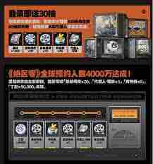绝区零16版本菲林获取攻略