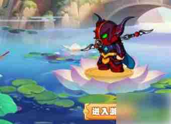 造梦西游OL混元精魄速得攻略