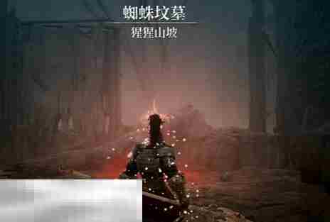 解锁第一狂战士卡赞铁匠装备打造攻略