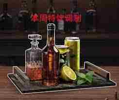 三角洲行动攻略关山难越调整技巧介绍