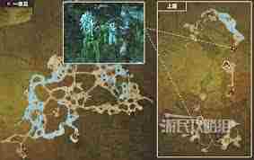 怪物猎人荒野R6特产获取地点介绍