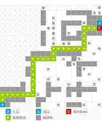 想不想修真冥界枉死地狱秘境攻略大全快速通关技巧