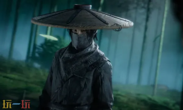 燕云十六声纪快速结交水云攻略