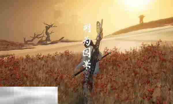 燕云十六声胡为因果奇遇任务攻略介绍
