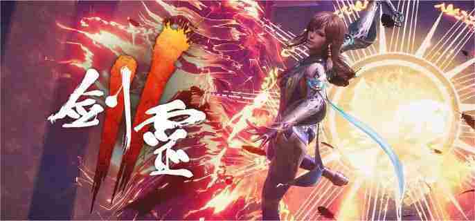 剑灵2八卦牌攻略与玩法介绍