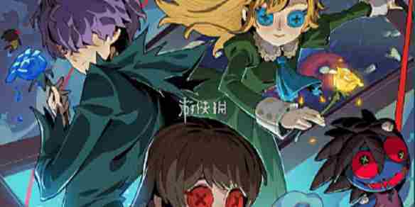 第五人格LB联动活动攻略集合
