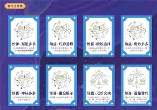 原神5.5版本幻想真境剧诗Ⅰ全神秘宝箱收获攻略