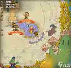 FF14青帝宠物捕捉方法