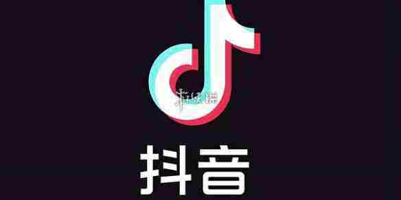 如何快速关闭抖音橱窗功能完整方法