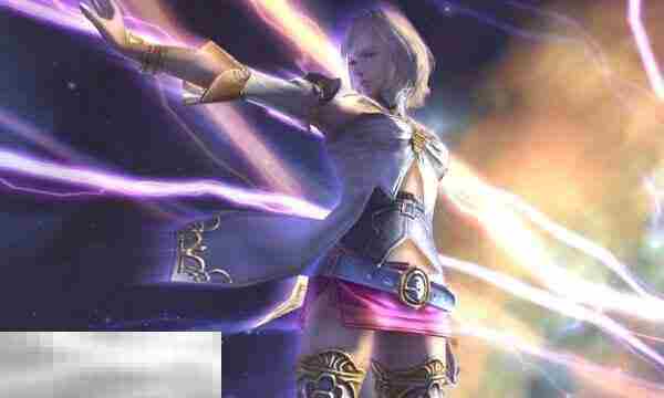FF14微信登录方法与安装步骤介绍