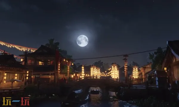 燕云十六声无名枪法升级所需材料列表