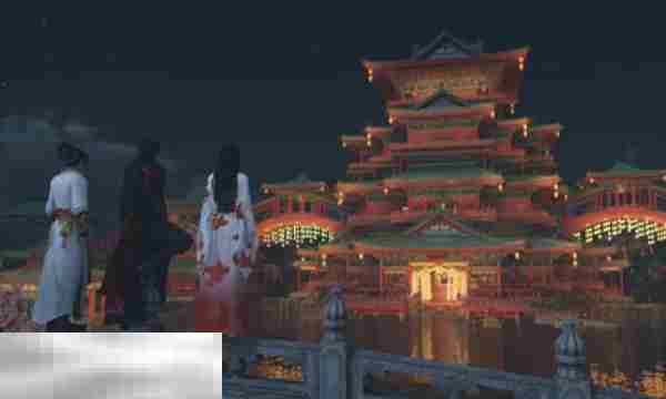 燕云十六声万金之书与万事知任务攻略方法