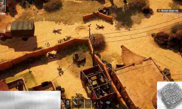 Allied Assassins Origin Steam game name and search guide