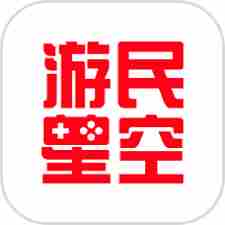 无限机兵全角色支线解锁地点与触发顺序介绍