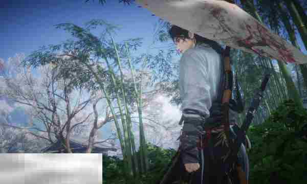 燕云十六声清河花海花下眠任务攻略