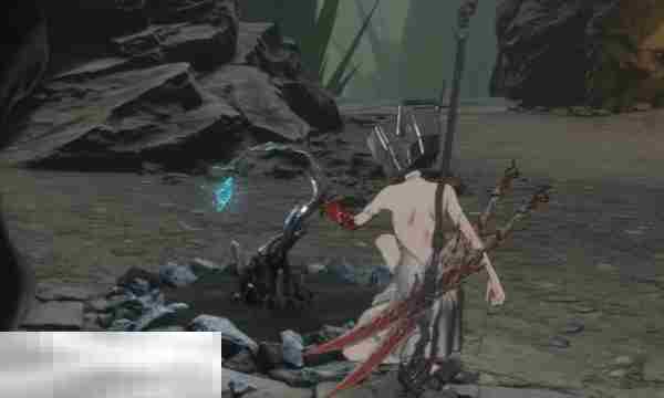 无限机兵沉淀池结露精髓最优收集攻略