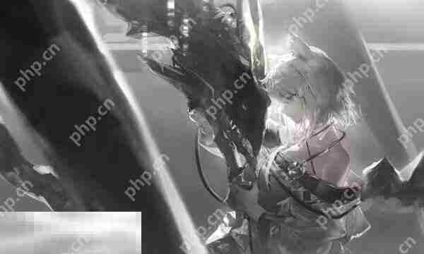 明日方舟 第十五章离解复合挂机攻略 15-5沙盘推演速通技巧