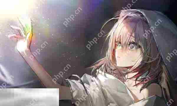 明日方舟15-10高练挂机攻略与主线第十五章沙盘推演介绍