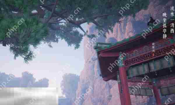 燕云十六声古月胡结交攻略