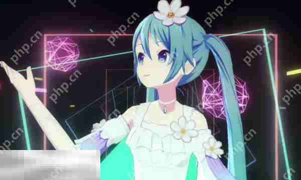 初音未来缤纷舞台好友上限数量介绍与推荐