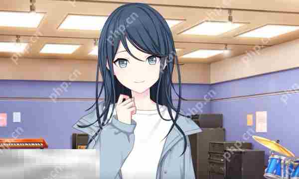 初音未来缤纷舞台最低配置需求总览