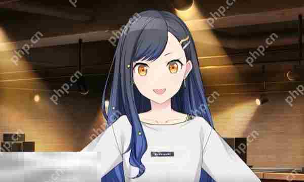 初音未来缤纷舞台素材效率曲目一览表