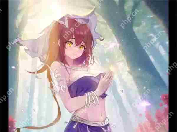 三千幻世快速提升战力攻略方法