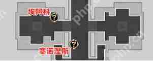 崩坏星穹铁道3.2版本人上之人成就快速通关方法