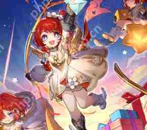 崩坏星穹铁道3.2版本缇宝星魂介绍